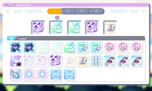 Скриншот игры scr6