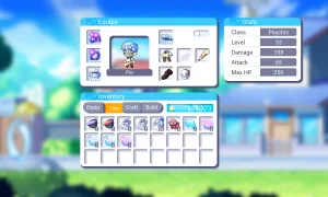 Скриншот игры scr7