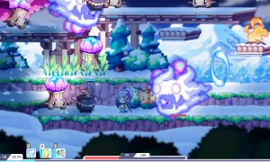 Скриншот игры scr8