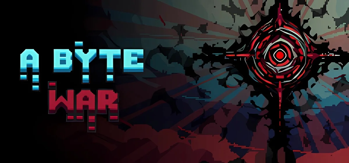 A Byte War Build 22648191