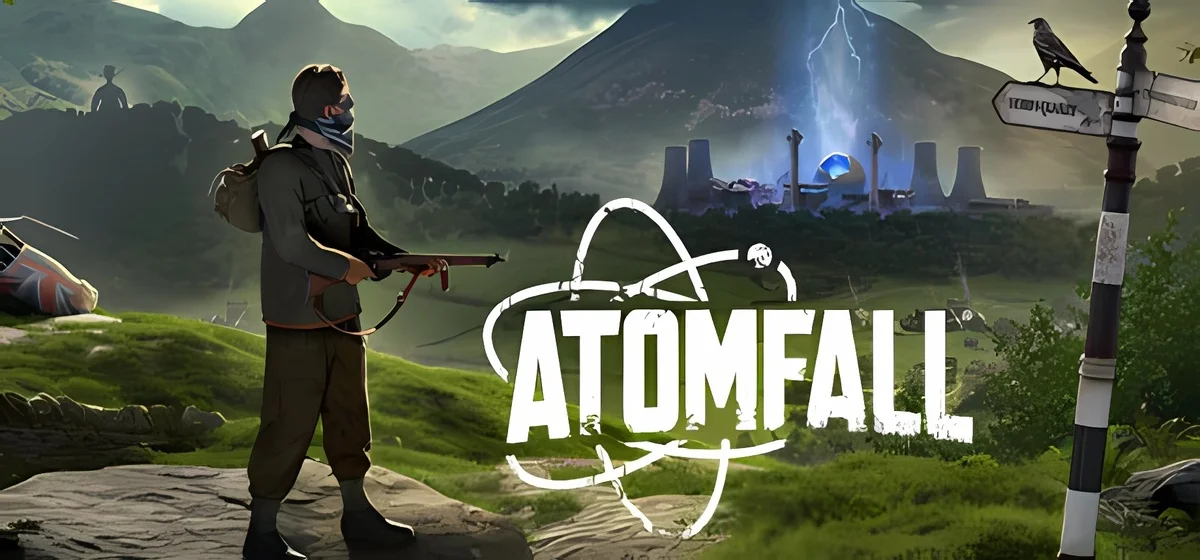 Atomfall v1.2.2