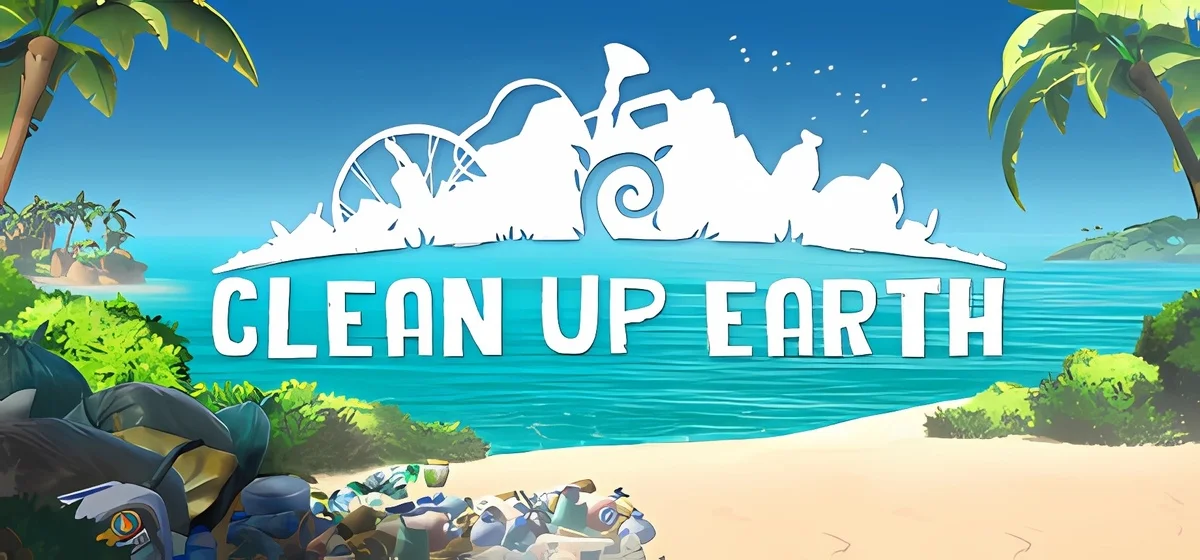 Clean Up Earth Build 22633896