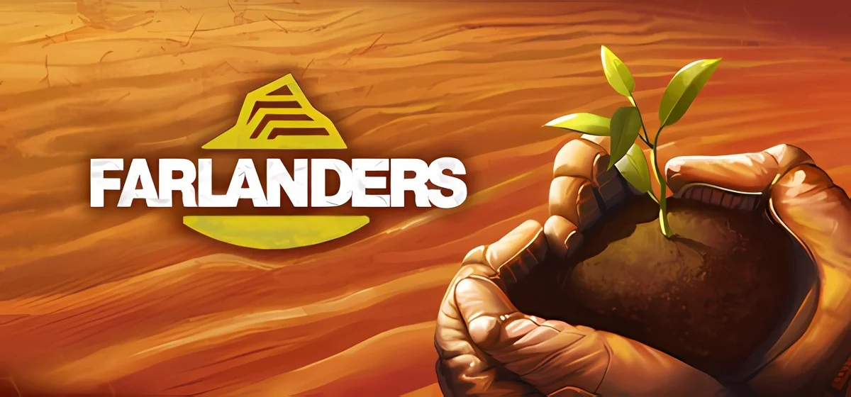 Farlanders
