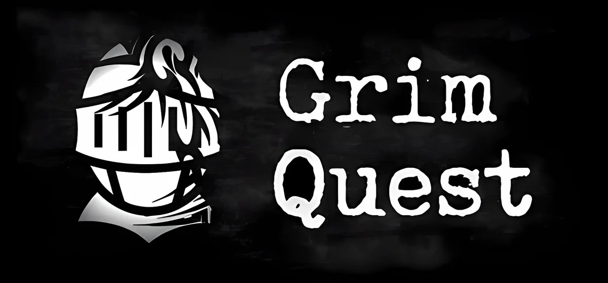 Grim Quest