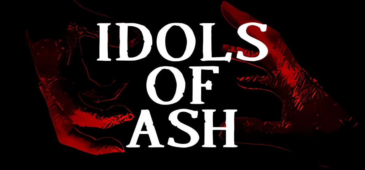 Idols of Ash Build 22824348