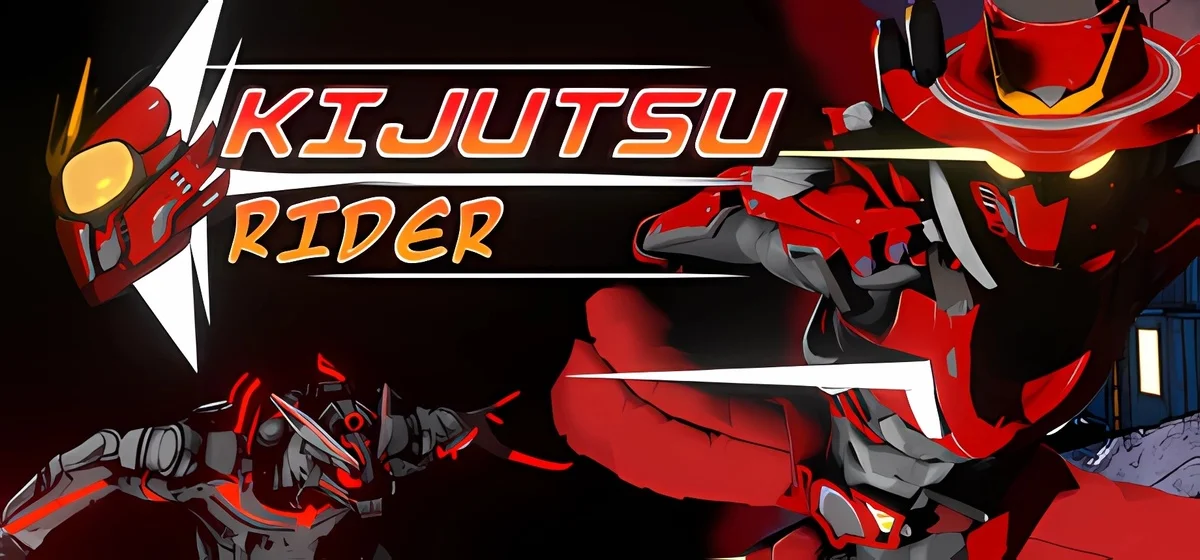Kijutsu Rider Build 22632481