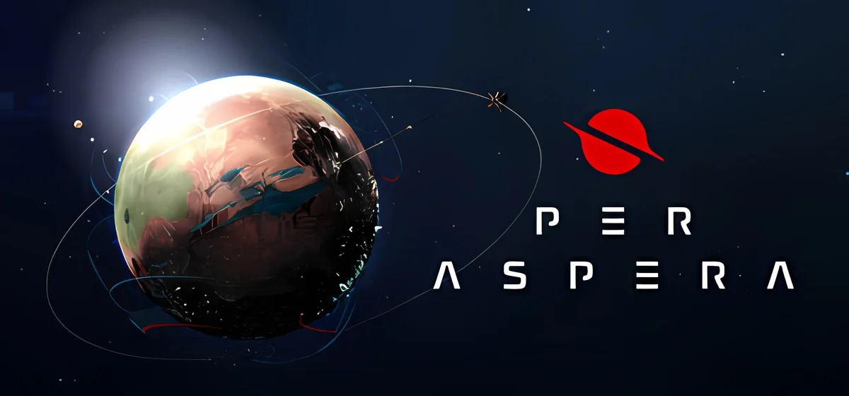 Per Aspera v1.8.3.77590.2026.4.9