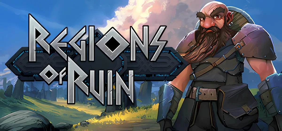Regions Of Ruin Build 22778914