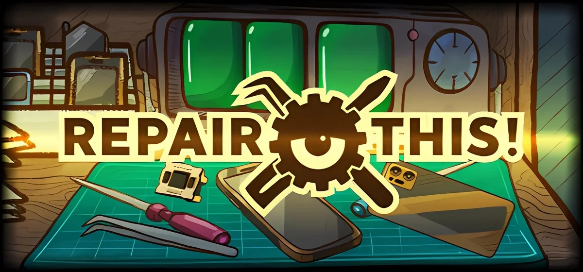 Repair this! v1.2706a