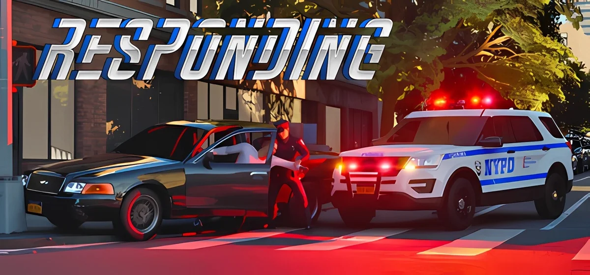 Responding Build 22611361