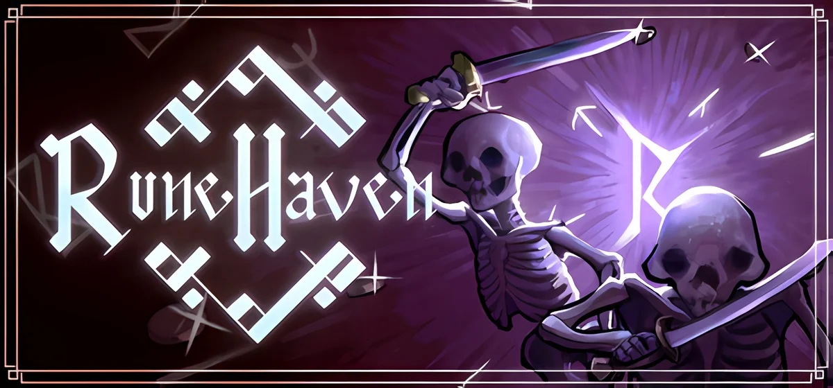Runehaven Build 22889853