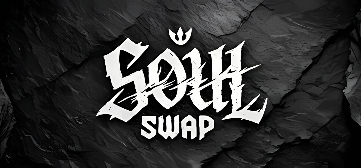SoulSwap Build 22830225