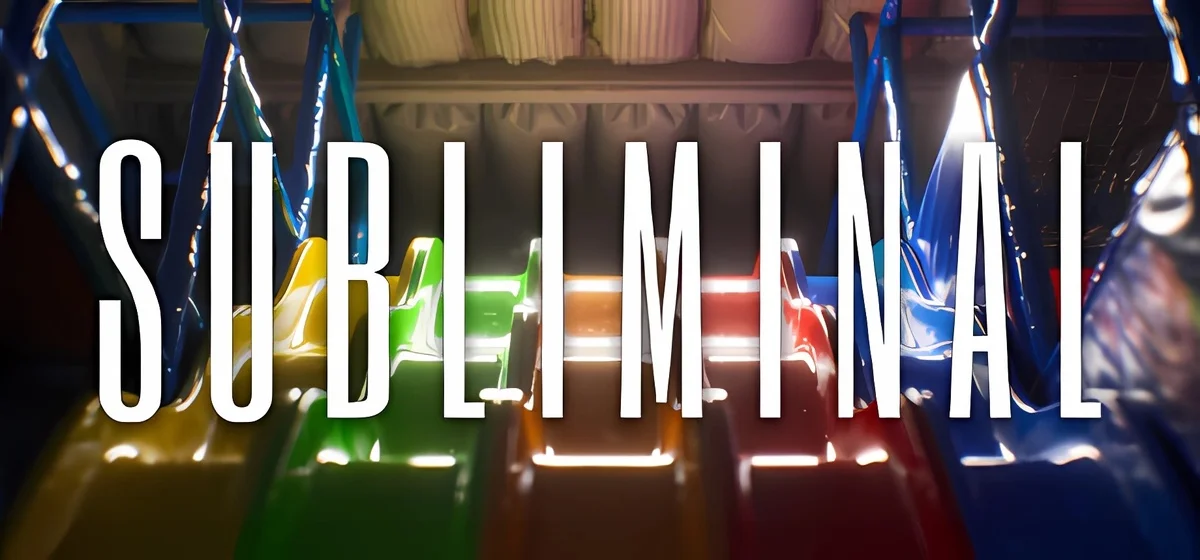 Subliminal Build 22579455