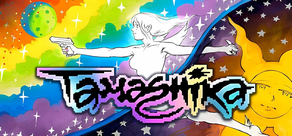 TAMASHIKA Build 22736563