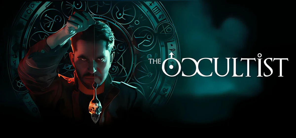 The Occultist v1.0.0.1