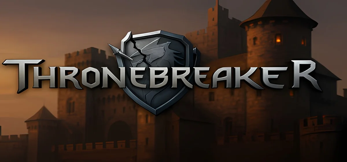 ThroneBreaker v23.04.2026
