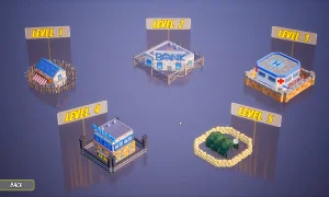 Скриншот игры scr6