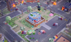 Скриншот игры scr5