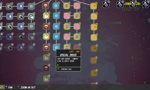 Скриншот игры scr1