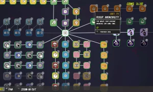 Скриншот игры scr2