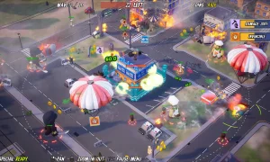 Скриншот игры scr3