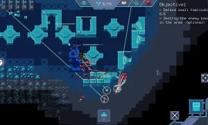 Скриншот игры scr1