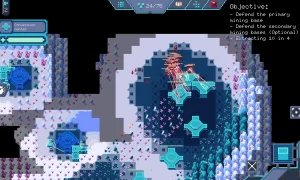 Скриншот игры scr2