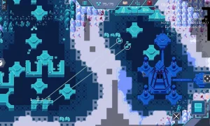 Скриншот игры scr5