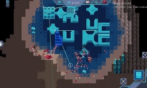 Скриншот игры scr6