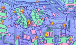 Скриншот игры scr2