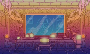 Скриншот игры scr5