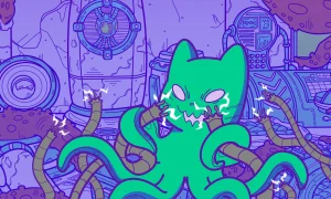 Скриншот игры scr6