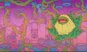 Скриншот игры scr7