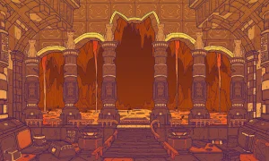 Скриншот игры scr8