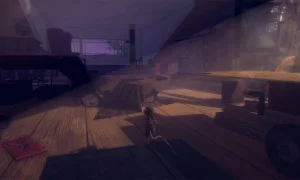 Скриншот игры scr1