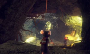 Скриншот игры scr3