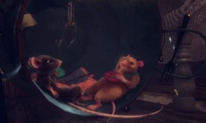 Скриншот игры scr5