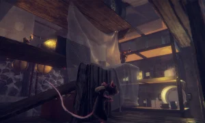 Скриншот игры scr7