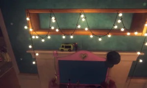 Скриншот игры scr8