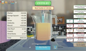 Скриншот игры scr1