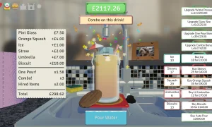 Скриншот игры scr2