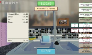 Скриншот игры scr3