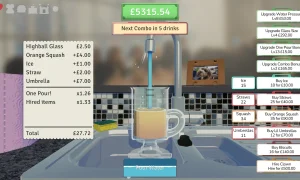 Скриншот игры scr4