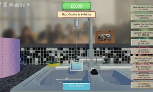 Скриншот игры scr5