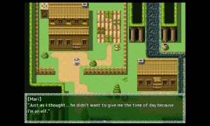 Скриншот игры scr1