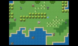 Скриншот игры scr2