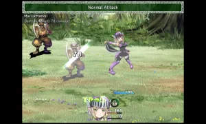 Скриншот игры scr3