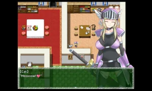 Скриншот игры scr5