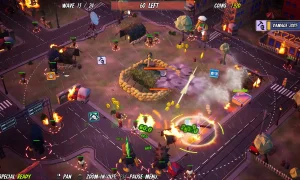 Скриншот игры scr4