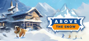 Above the Snow v1.0.5